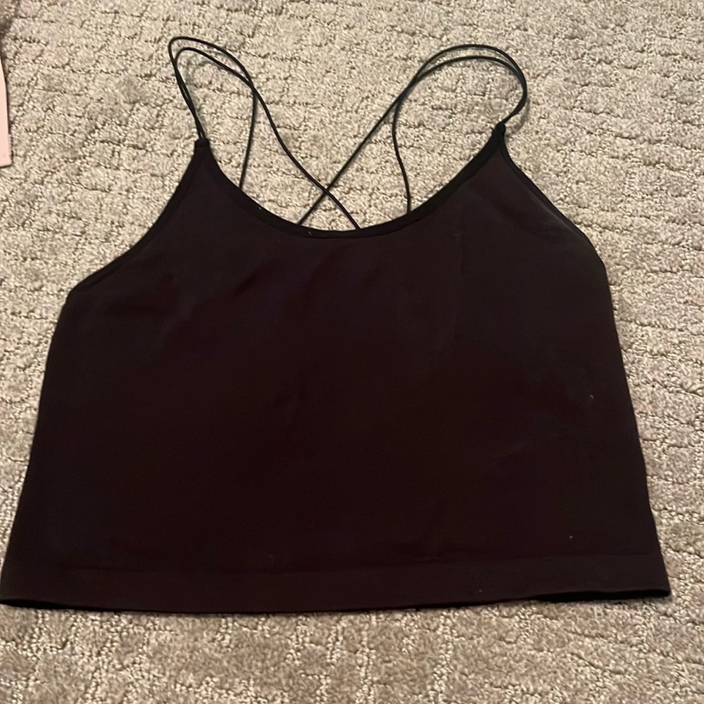 walmart tank top